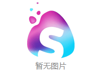 過硫酸銨
