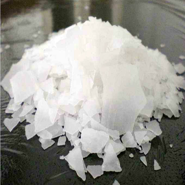 云南片堿批發_氫氧化鈉廠家價格_火堿燒
