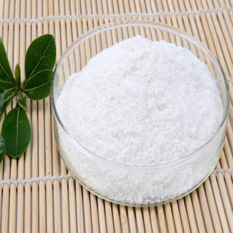 云南葡萄糖批發_葡萄糖廠家批發價格_食品級工業