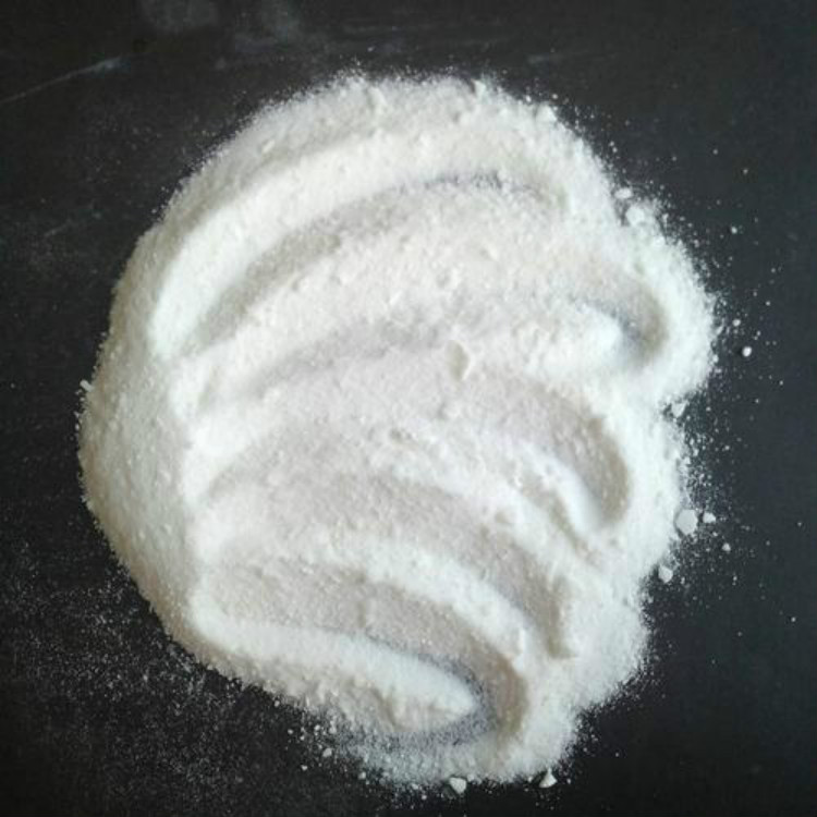 云南亞硫酸鈉_亞硫酸鈉廠家批發價格_亞硫酸鈉多