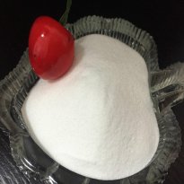 【碳酸鉀】