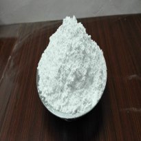 氫氧化鈣