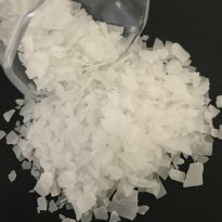 氯化鎂
