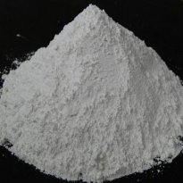 云南氯化鋇價格_氯化鋇廠家批發_氯化鋇多少錢一