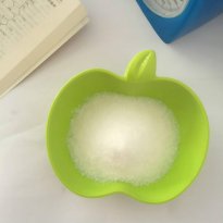 云南磷酸二氫鉀批發_磷酸二氫鉀廠家價格