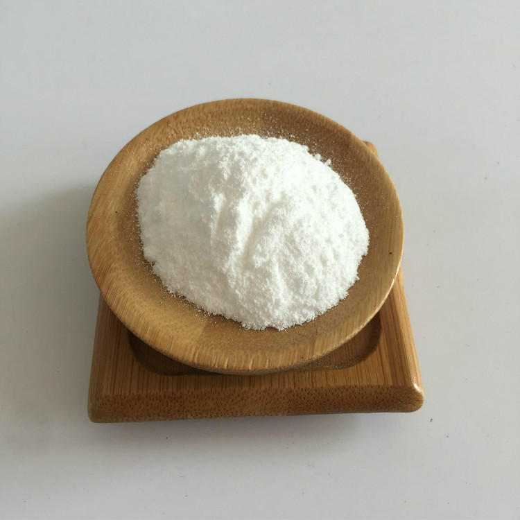 碳酸氫鈉應該怎樣辨真假？