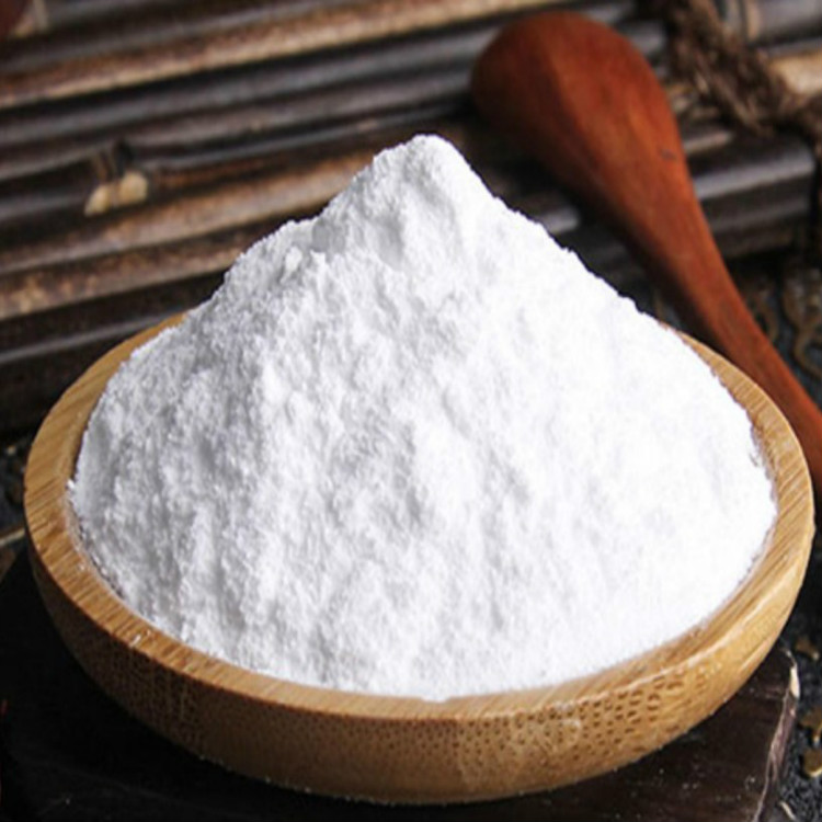 疫情沖擊加快玻璃純堿節前備貨節奏